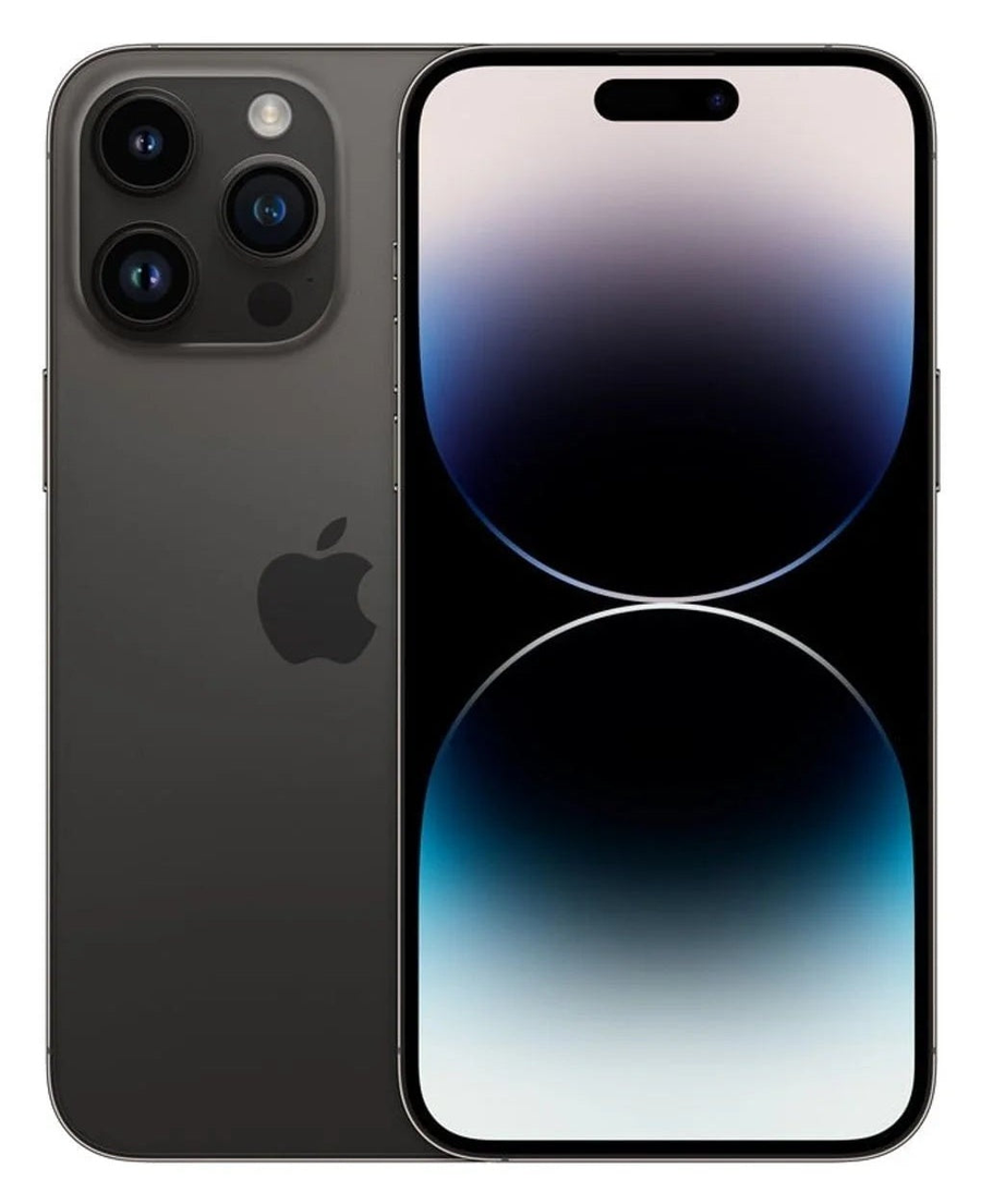 iPhone 14 Pro Seminuevo — imagen 1