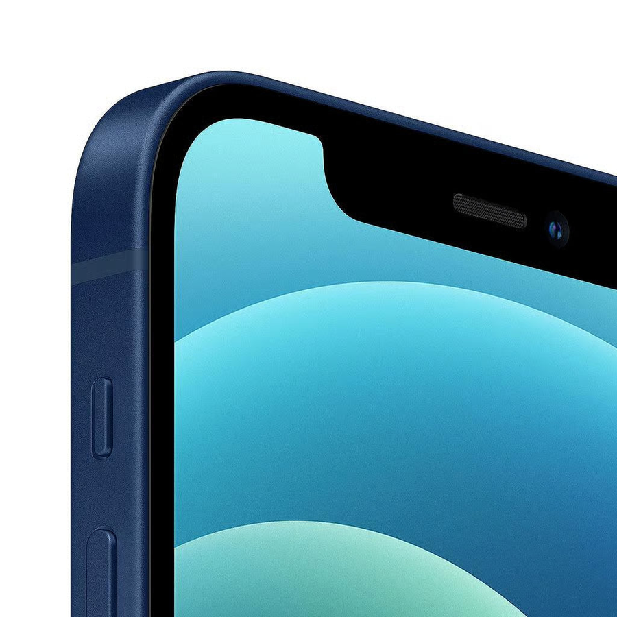 iPhone 12 Seminuevo — imagen 9