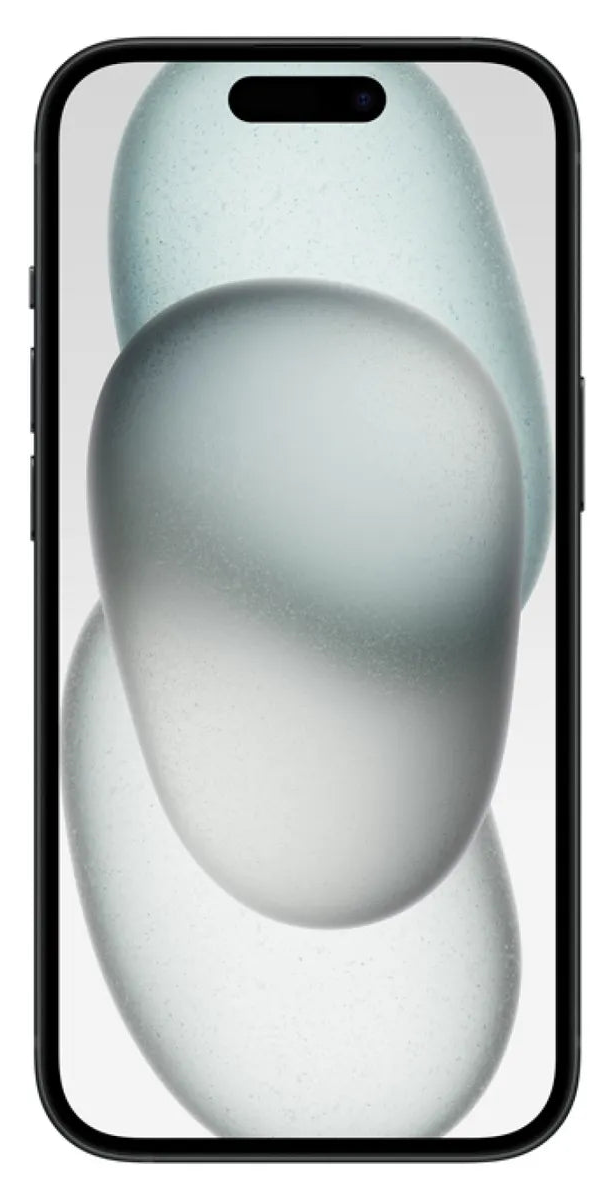 iPhone 15 Plus Seminuevo — imagen 17