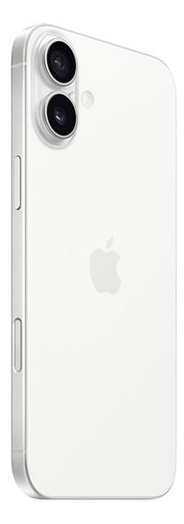 iPhone 16 Open Box — imagen 5