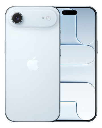 iPhone Air Open Box — imagen 2