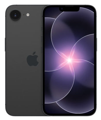 iPhone 17e Nuevo