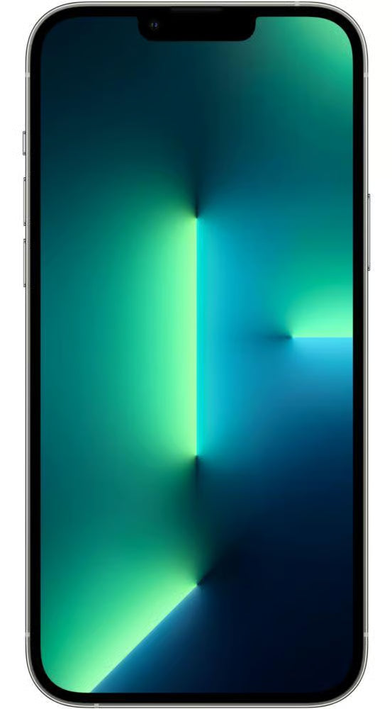 iPhone 13 Pro Max Seminuevo — imagen 8