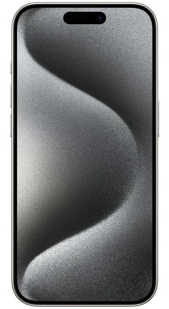iPhone 15 Pro Max Seminuevo — imagen 18