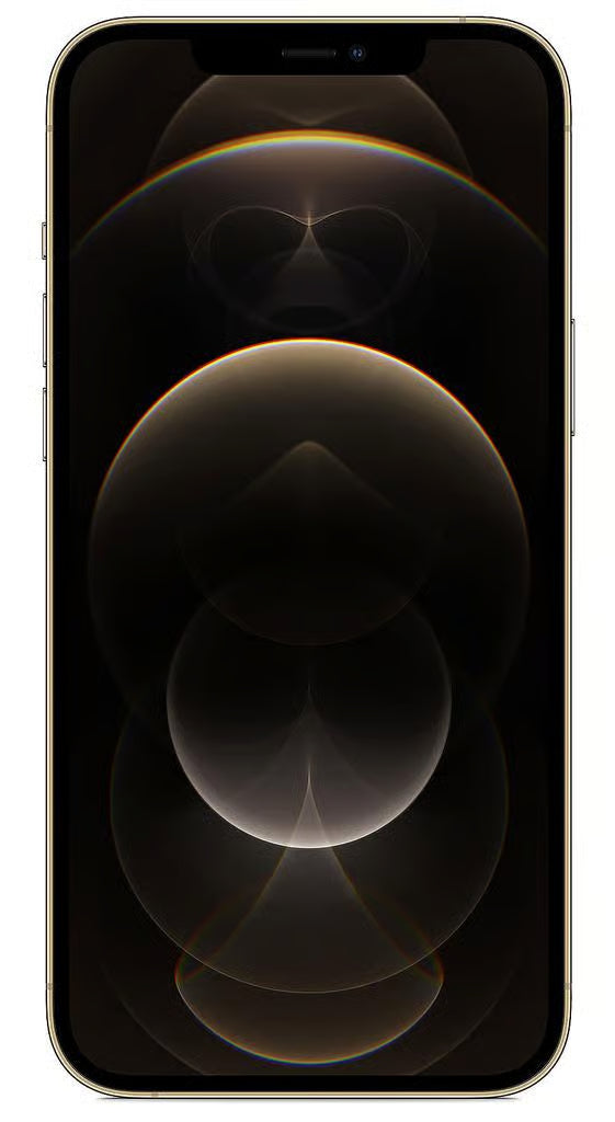 iPhone 12 Pro Seminuevo — imagen 8