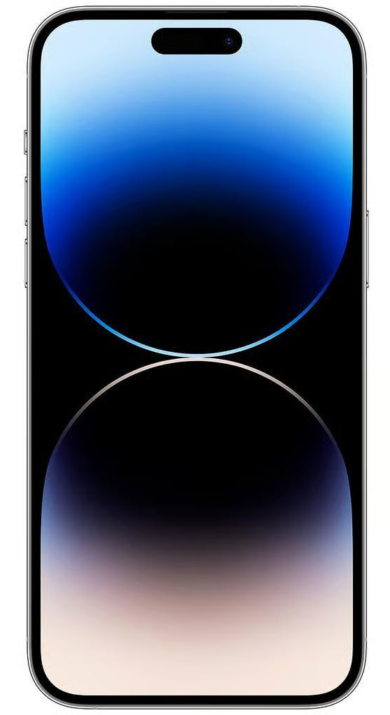 iPhone 14 Pro Seminuevo — imagen 6
