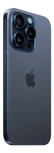 iPhone 15 Pro Seminuevo — imagen 15