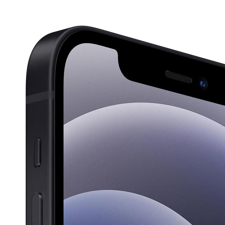 iPhone 12 Reacondicionado — imagen 3