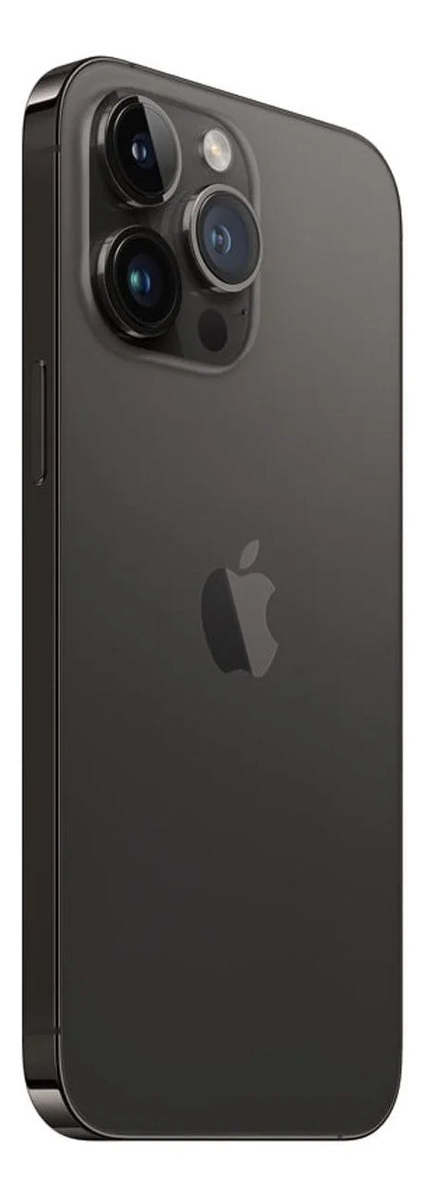iPhone 14 Pro Reacondicionado — imagen 3