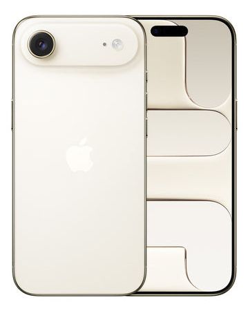 iPhone Air Open Box — imagen 4