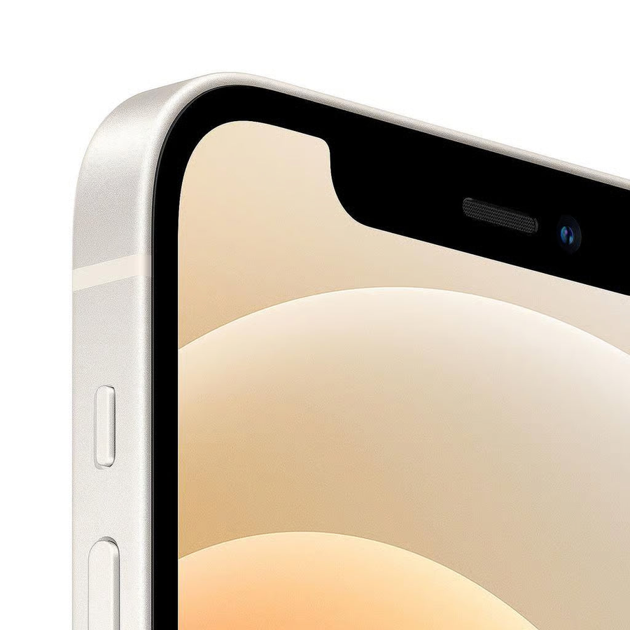 iPhone 12 Seminuevo — imagen 12