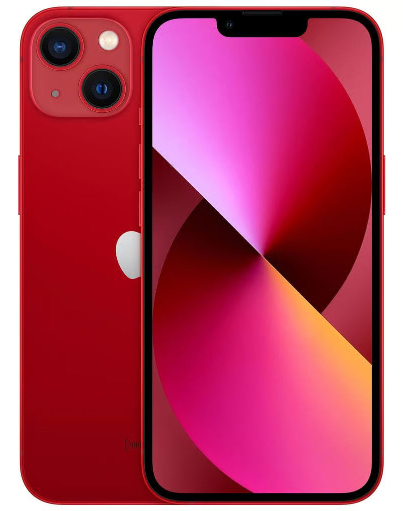 iPhone 13 Mini Seminuevo — imagen 7