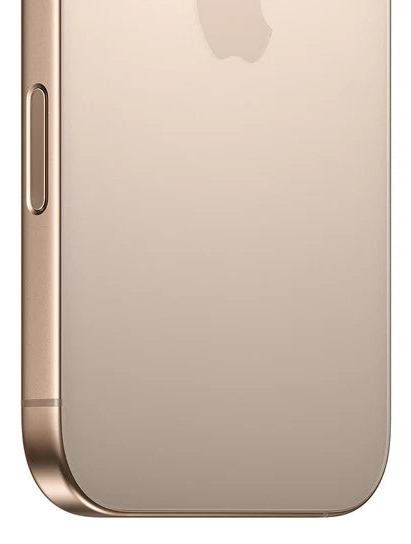 iPhone 16 Pro Max Open Box — imagen 4