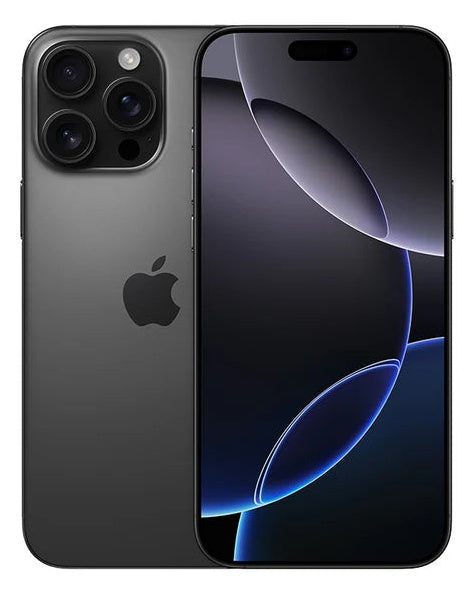 iPhone 16 Pro Max Reacondicionado