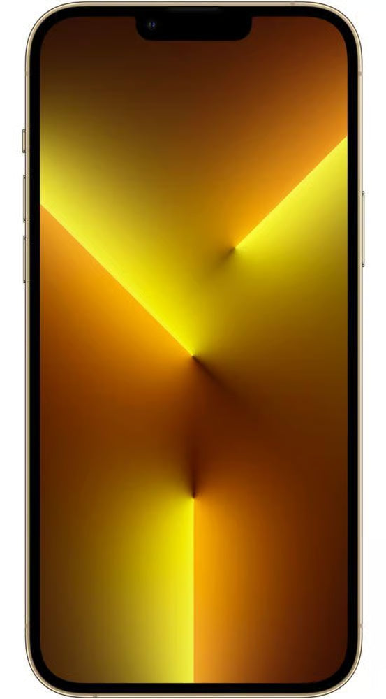 iPhone 13 Pro Seminuevo — imagen 11