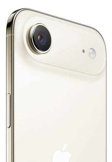 iPhone Air Open Box — imagen 7