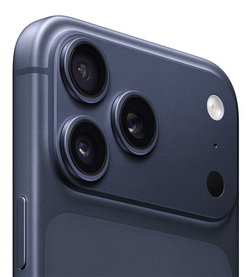 iPhone 17 Pro Nuevo — imagen 11