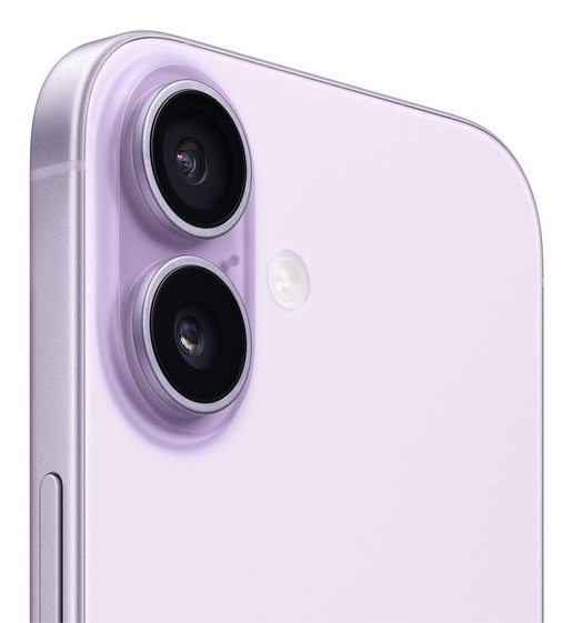iPhone 17 Nuevo — imagen 4
