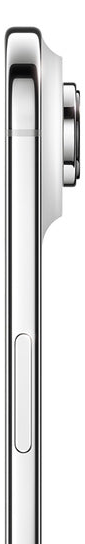 iPhone Air Open Box — imagen 6