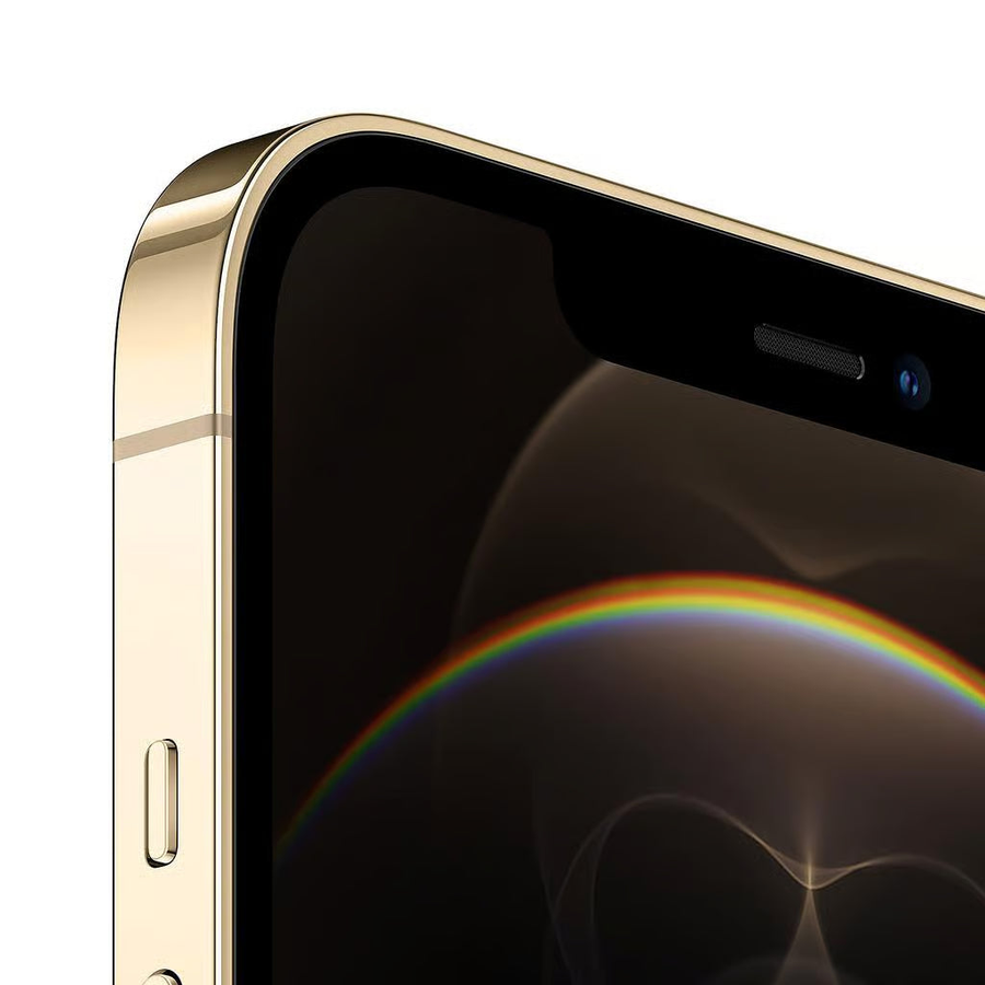 iPhone 12 Pro Seminuevo — imagen 9