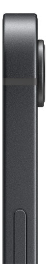 iPhone 17e Nuevo — imagen 3