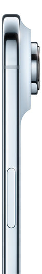 iPhone Air Open Box — imagen 10