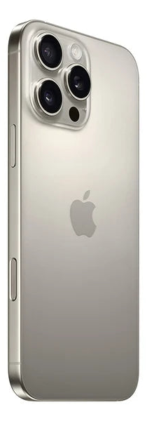 iPhone 16 Pro Reacondicionado — imagen 2