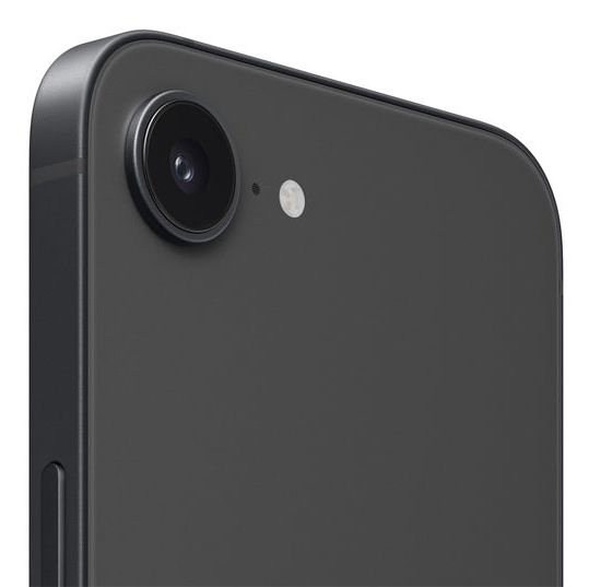 iPhone 17e Nuevo — imagen 2