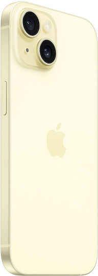 iPhone 15 Plus Seminuevo — imagen 11