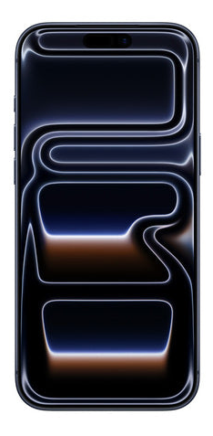 iPhone 17 Pro Max Nuevo — imagen 10