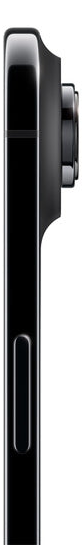 iPhone Air Open Box — imagen 13
