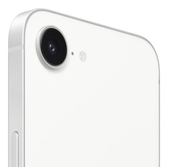 iPhone 17e Nuevo — imagen 8