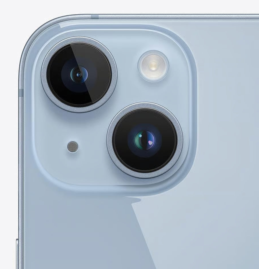 iPhone 14 Seminuevo — imagen 3