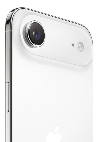 iPhone Air Open Box — imagen 5