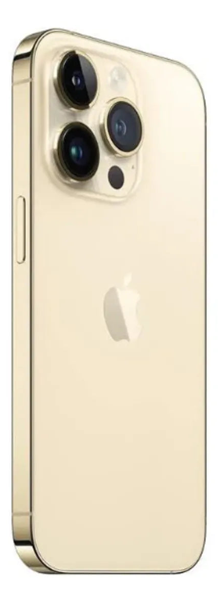 iPhone 14 Pro Seminuevo — imagen 13