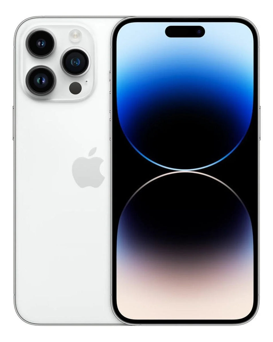 iPhone 14 Pro Seminuevo — imagen 7