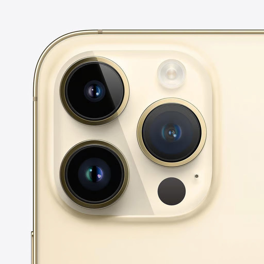 iPhone 14 Pro Seminuevo — imagen 11