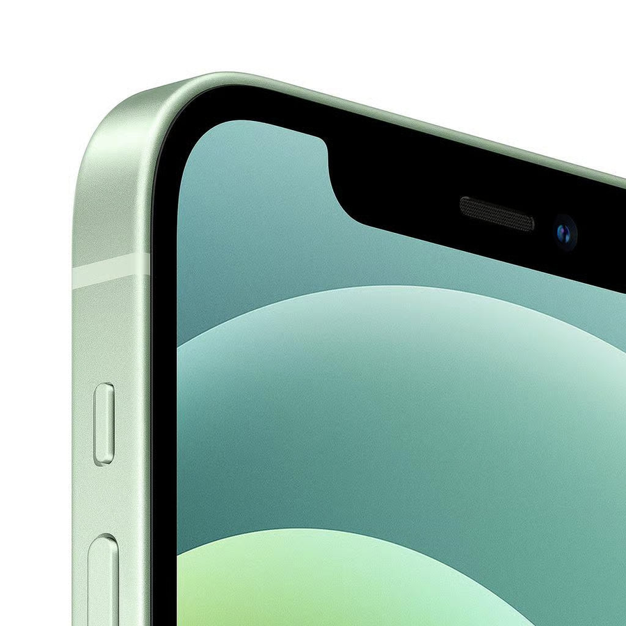 iPhone 12 Mini Seminuevo — imagen 9