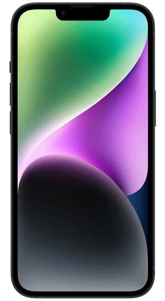 iPhone 14 Plus Seminuevo — imagen 7