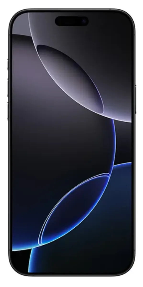 iPhone 16 Pro Max Open Box — imagen 7