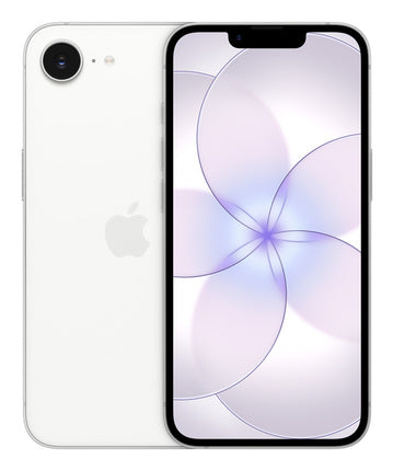 iPhone 17e Nuevo — imagen 7