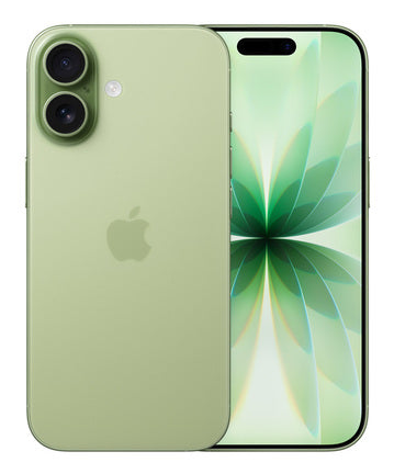 iPhone 17 Nuevo — imagen 10