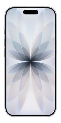 iPhone 17 Nuevo — imagen 9