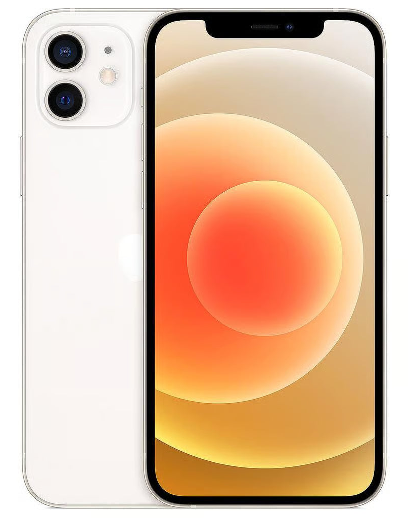 iPhone 12 Mini Seminuevo