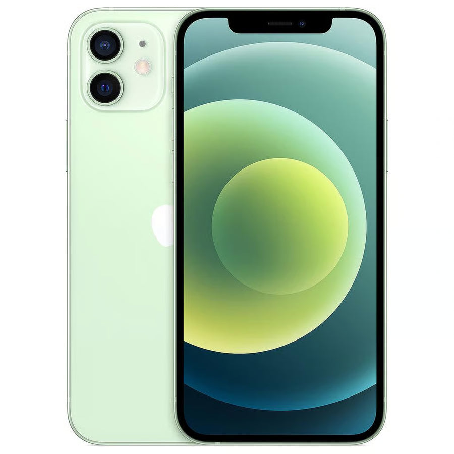 iPhone 12 Seminuevo — imagen 16