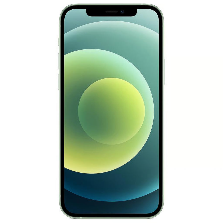 iPhone 12 Seminuevo — imagen 17