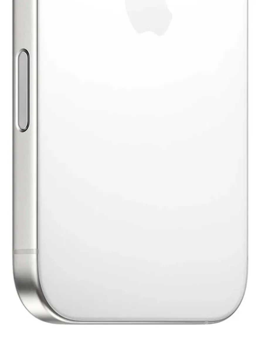 iPhone 16 Pro Max Open Box — imagen 12