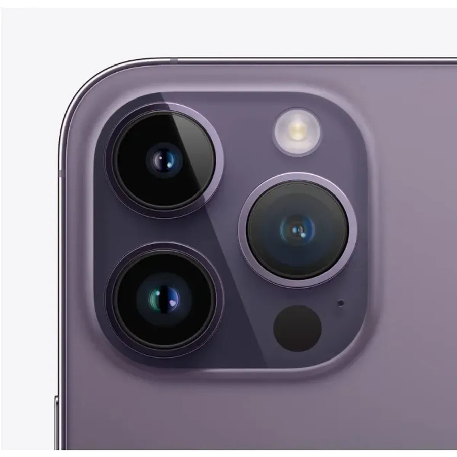 iPhone 14 Pro Seminuevo — imagen 18
