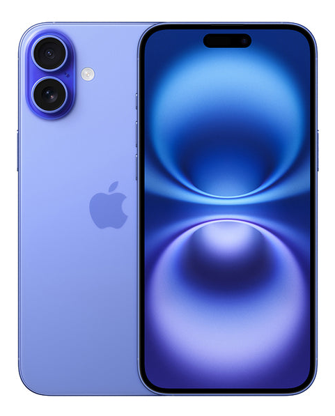 iPhone 16 Open Box — imagen 14