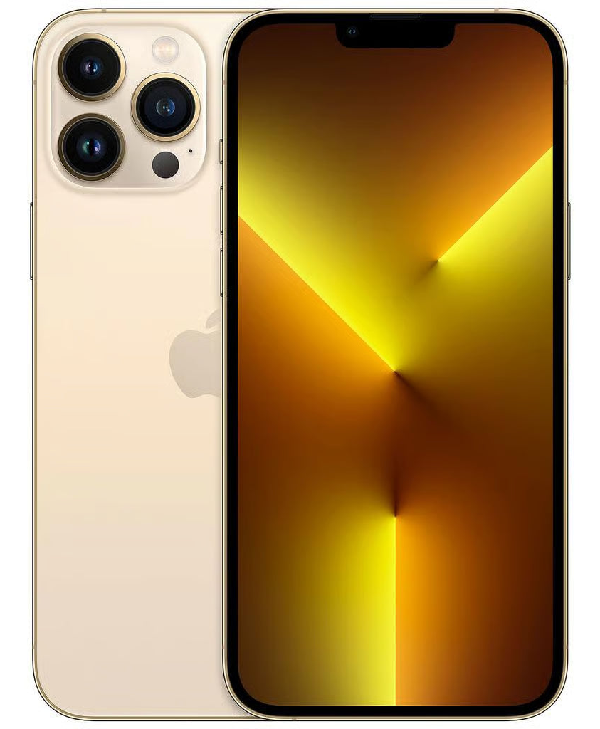 iPhone 13 Pro Reacondicionado — imagen 7